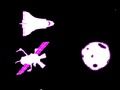 Laro Ipagpalagay ang Espacial  online