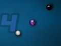 Laro Bilyar Blitz Challenge  online