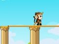 Laro Stick Monkey online