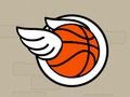 Laro Flappy Dunk online