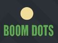 Laro Boom tuldok online