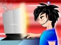 Laro Esport gamer tycoon online