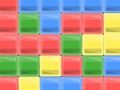 Laro Brick  online
