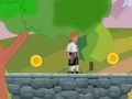Laro Doble Salto online