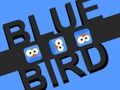 Laro Blue Bird online