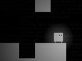 Laro Glitch Buster online