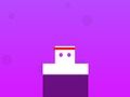 Laro Nynjump online