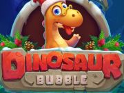 Laro Dino Bubbles online
