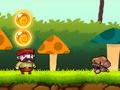 Laro Gogi 2 online