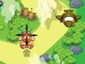 Laro Sky Warrior 2 Pagsalakay online