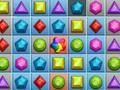 Laro Jewel Star 2017 online