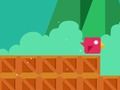 Laro Patakbuhin ang Bird Run On line  online