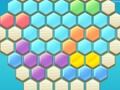 Laro 1010 Hex online