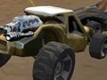 Laro Atomic rally online