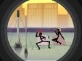 Laro Sniper Ultimate Assassin 2 online