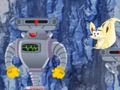 Laro Rayifox online