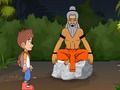 Laro NSR Dream Adventure online