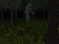 Laro Caged Forest online