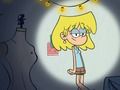 Laro Ang Loud House Lights Outs  online