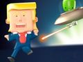 Laro Itigil ang Trump vs Kim Jong-Un  online