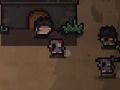 Laro Super zombies ulit online
