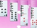 Laro Russian Freecell online