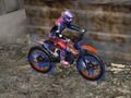 Laro Moto Trials Industrial online