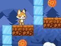 Laro Tobys Adventures online