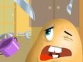 Laro Mr Potato online