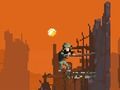 Laro Biters online