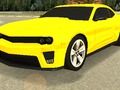Laro MAX DRIFT X. online
