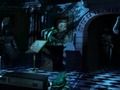 Laro Zoolax Nights: Evil Clowns online