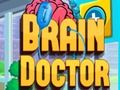 Laro Doctor ng Utak  online