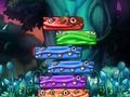 Laro Tower of Monsters online