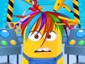 Laro Minion Real Haircuts online