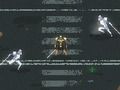 Laro Ang Ultimate Battle ni Saigo  online