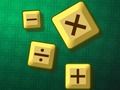 Laro Arithmetic Game online