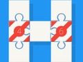 Laro Unpuzzle online