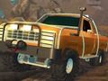 Laro Offroad Extreme Car Racing online