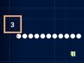 Laro BB-Tin online