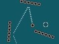 Laro Target online
