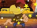 Laro Ang Looney Tunes Show Mixups  online