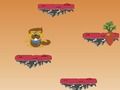 Laro Tumalon Extreme  online