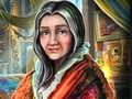 Laro Magic ng Destiny online