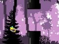Laro Dilaw na Flappy  online