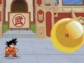 Laro DB Pang online