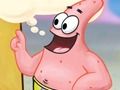 Laro Spoonebob squarepants sketch ito, hulaan ito  online