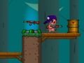 Laro Piggy Fight! online