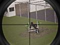 Laro Elite Sniper 2  online