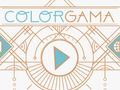 Laro Colorgama online
